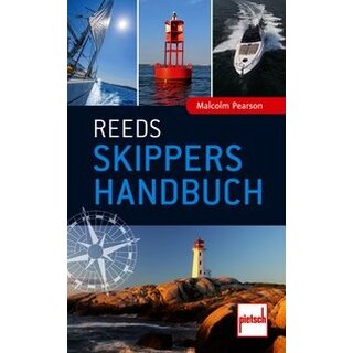 Reeds Sippers Handbuch