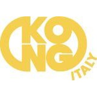 KONG Lifeline 3 hooks EN ISO 12041