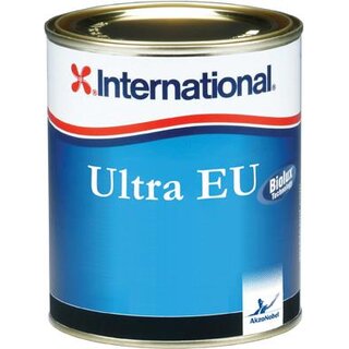 International Ultra EU NL