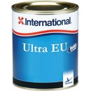 International Ultra EU NL