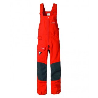 Musto MPX Offshore Hose Lady