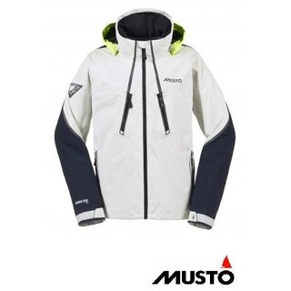Musto MPX GORE-TEX  Race Lite Jacket