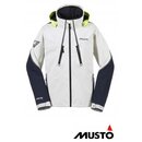 Musto MPX GORE-TEX  Race Lite Jacket