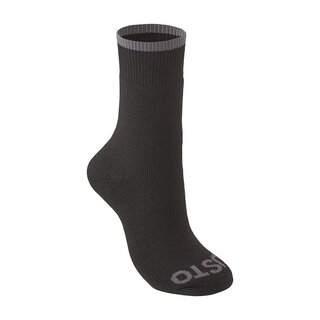 Musto Thermal Socken kurz