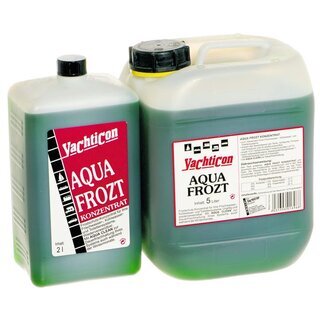 Yachticon Aqua Frozt 5 Liter