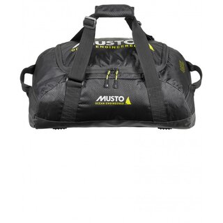 Musto Essential Holdall 45L